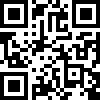 https://mehrnews.com/x39Snv