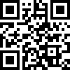 https://mehrnews.com/x3cGgH