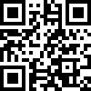 https://mehrnews.com/x37xQB