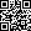 https://mehrnews.com/x39rYx