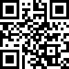https://mehrnews.com/x38Bfd
