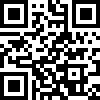 https://mehrnews.com/x3c8vG