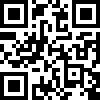 https://mehrnews.com/x33fFk