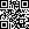 https://mehrnews.com/xXf2w