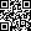 https://mehrnews.com/x387DH