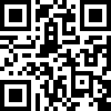 https://mehrnews.com/x3bgsX