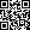 https://mehrnews.com/xJcRp