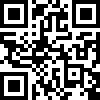 https://mehrnews.com/x38XfT