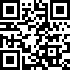 https://mehrnews.com/x34TSv