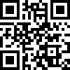 https://mehrnews.com/xRwXm