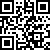 https://mehrnews.com/x3bxVB