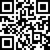 https://mehrnews.com/x34LRP
