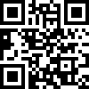 https://mehrnews.com/xH5rc