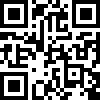 https://mehrnews.com/x384Ht