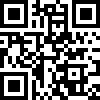 https://mehrnews.com/xqQMJ