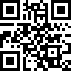 https://mehrnews.com/xQ2xK