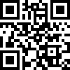https://mehrnews.com/xSSBN