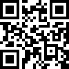 https://mehrnews.com/xMD9p
