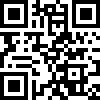 https://mehrnews.com/xRPnt