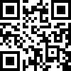 https://mehrnews.com/xSfKb