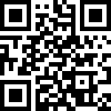 https://mehrnews.com/x3bLbc