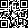 https://mehrnews.com/x33cFf