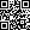 https://mehrnews.com/x3bZ6R