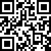 https://mehrnews.com/x35bKP
