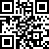 https://mehrnews.com/xpj39