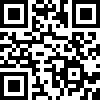 https://mehrnews.com/x37Krf