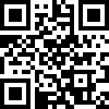 https://mehrnews.com/x3cbkr