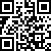 https://mehrnews.com/x3cdxT