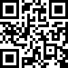 https://mehrnews.com/x3bqJF