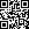 https://mehrnews.com/x32zjV