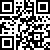 https://mehrnews.com/x3d5kX