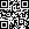 https://mehrnews.com/x3d3Vd