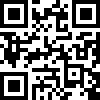 https://mehrnews.com/xJVLf