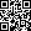 https://mehrnews.com/x3bP8f