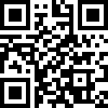 https://mehrnews.com/x3d96t