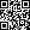 https://mehrnews.com/x37MJd