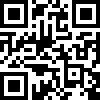 https://mehrnews.com/x36Ysf