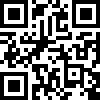 https://mehrnews.com/x3bR7w
