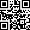 https://mehrnews.com/x39FLL
