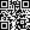https://mehrnews.com/xQVCX