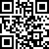 https://mehrnews.com/xnmpv