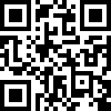 https://mehrnews.com/x3dqVB