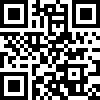 https://mehrnews.com/xbLxf