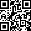 https://mehrnews.com/x36w5x