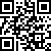 https://mehrnews.com/x3cNvc