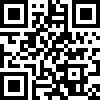 https://mehrnews.com/x3cZxj